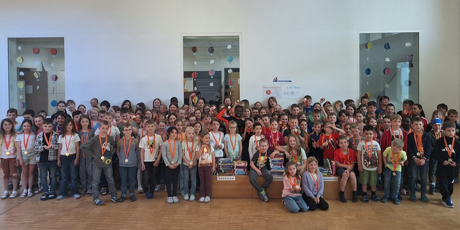 Lesemarathon-Abschluss-7.Mai 2026
