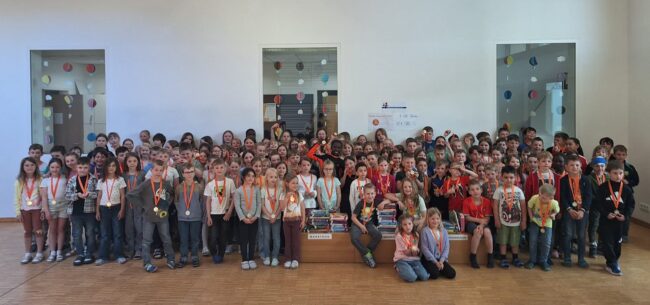 7.5.26 Lesemarathon-Abschluss-7.Mai 2026