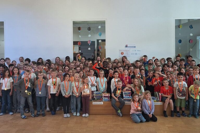 Lesemarathon-Abschluss-7.Mai 2026